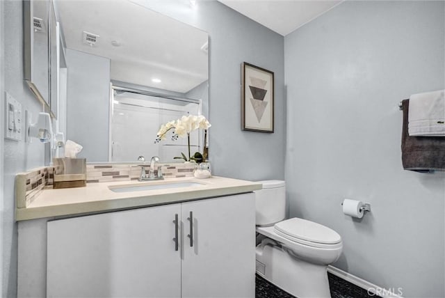 411 S Anaheim Blvd Unit 4, Anaheim, CA 92805 - photo 24