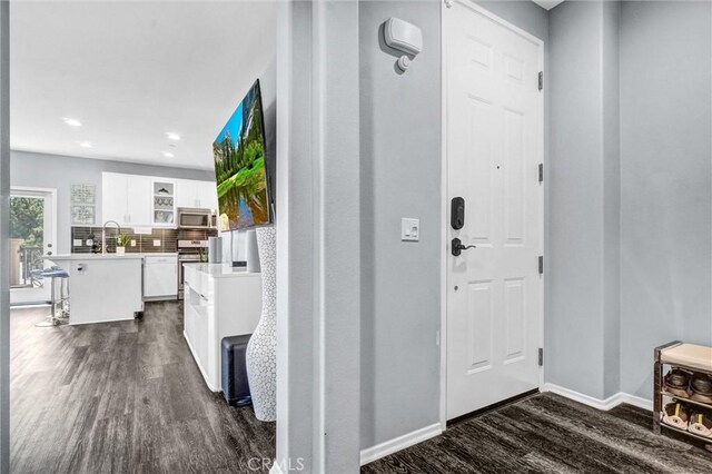 411 S Anaheim Blvd Unit 4, Anaheim, CA 92805 - photo 10
