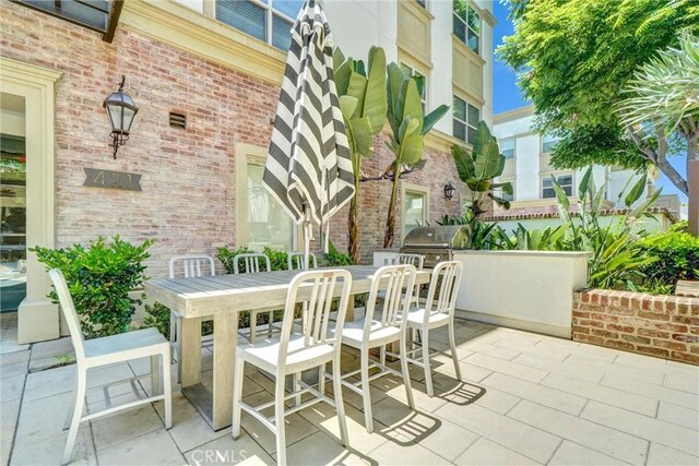411 S Anaheim Blvd Unit 4, Anaheim, CA 92805 - photo 37