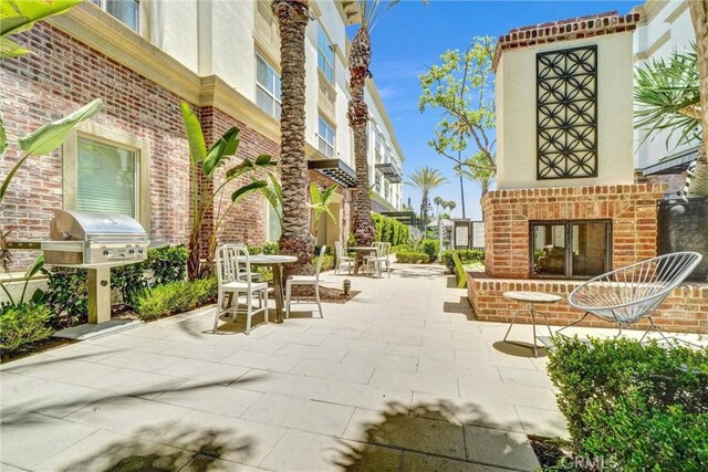 411 S Anaheim Blvd Unit 4, Anaheim, CA 92805 - photo 36