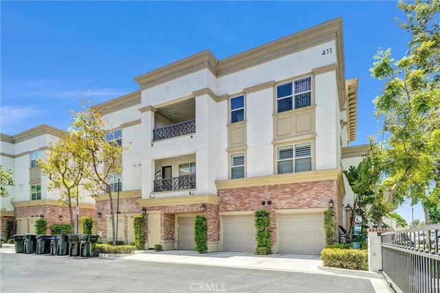 411 S Anaheim Blvd Unit 4, Anaheim, CA 92805 - photo 5