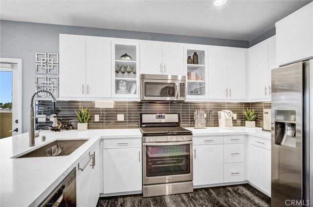 411 S Anaheim Blvd Unit 4, Anaheim, CA 92805 - photo 18