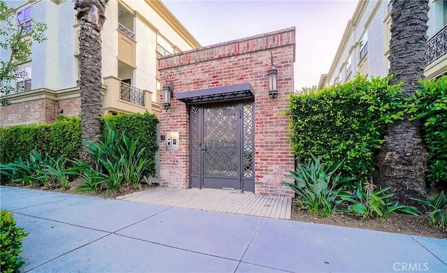 411 S Anaheim Blvd Unit 4, Anaheim, CA 92805 - photo 1