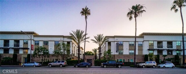 411 S Anaheim Blvd Unit 4, Anaheim, CA 92805 - photo 42