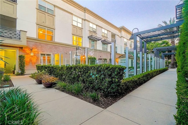 411 S Anaheim Blvd Unit 4, Anaheim, CA 92805 - photo 3