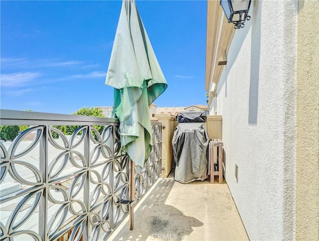 411 S Anaheim Blvd Unit 4, Anaheim, CA 92805 - photo 31
