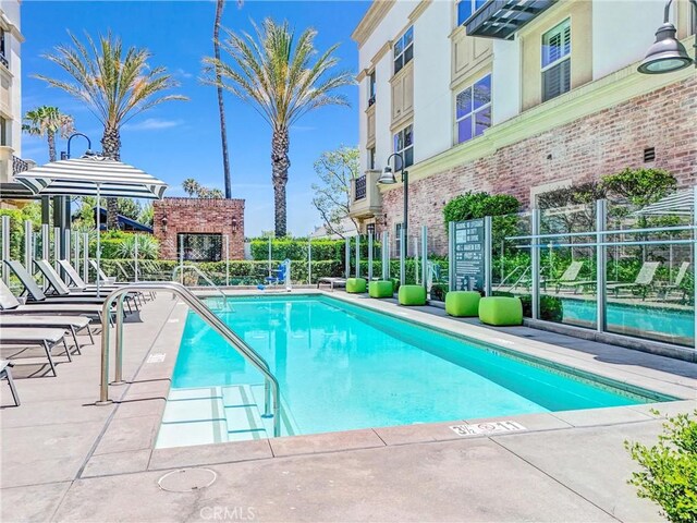 411 S Anaheim Blvd Unit 4, Anaheim, CA 92805 - photo 33