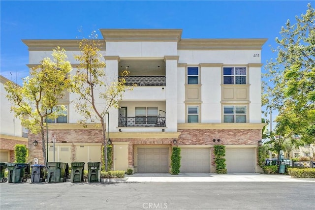 411 S Anaheim Blvd Unit 4, Anaheim, CA 92805 - photo 4
