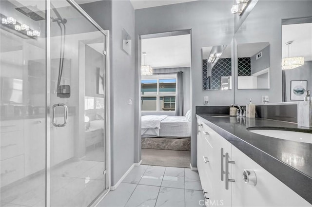 411 S Anaheim Blvd Unit 4, Anaheim, CA 92805 - photo 30