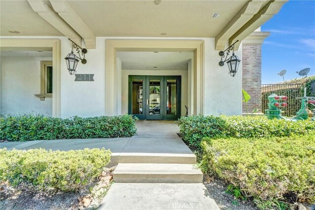 411 S Anaheim Blvd Unit 4, Anaheim, CA 92805 - photo 8