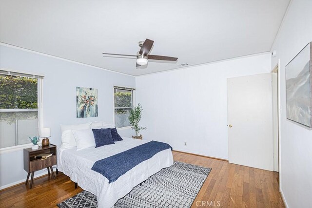 11559 Blix St, Valley Village, CA 91602 - photo 21