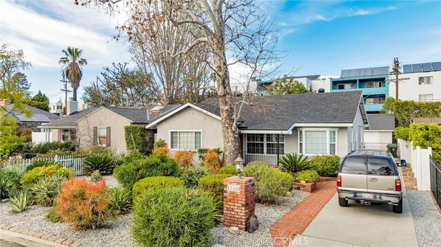 11559 Blix St, Valley Village, CA 91602 - photo 35