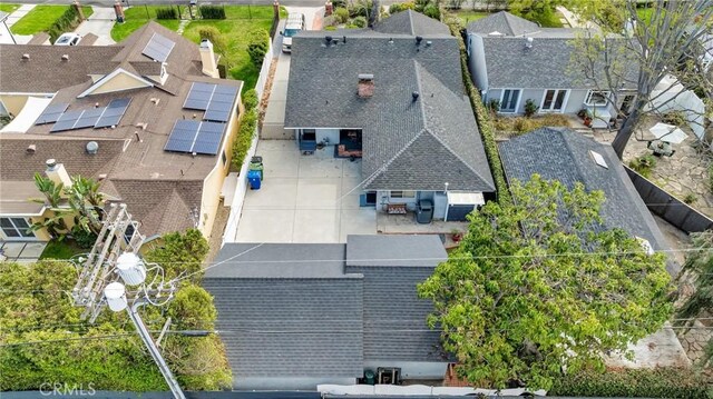 11559 Blix St, Valley Village, CA 91602 - photo 39