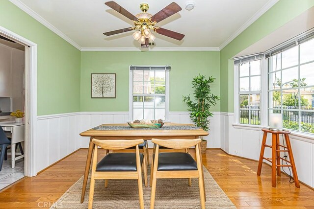 11559 Blix St, Valley Village, CA 91602 - photo 10