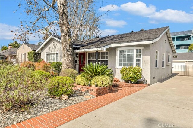 11559 Blix St, Valley Village, CA 91602 - photo 6