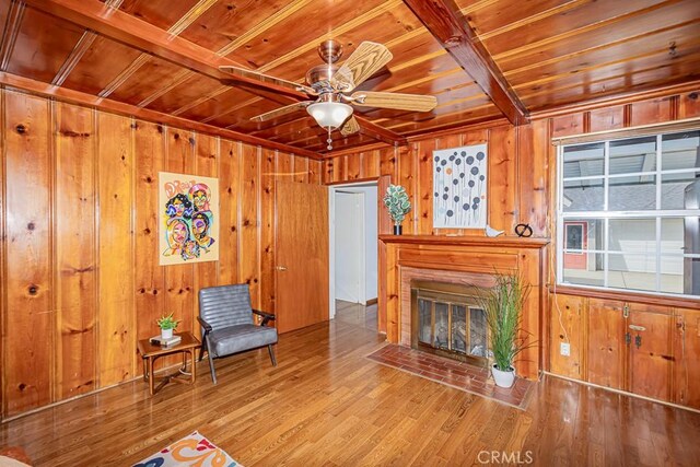 11559 Blix St, Valley Village, CA 91602 - photo 16