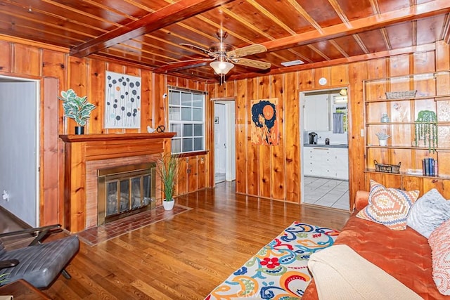 11559 Blix St, Valley Village, CA 91602 - photo 5