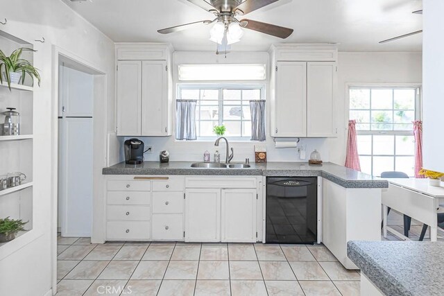 11559 Blix St, Valley Village, CA 91602 - photo 11