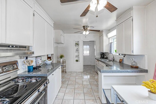 11559 Blix St, Valley Village, CA 91602 - photo 4