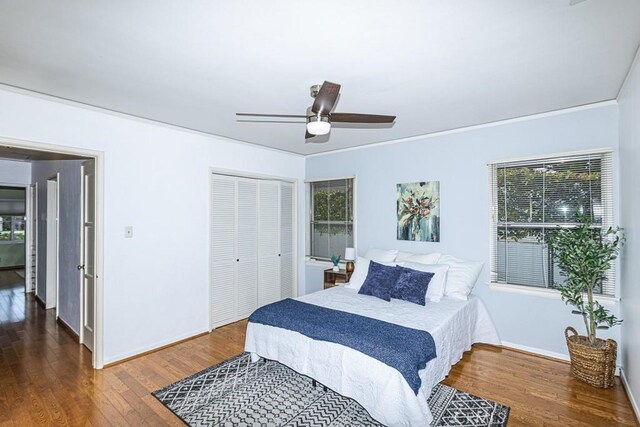 11559 Blix St, Valley Village, CA 91602 - photo 22