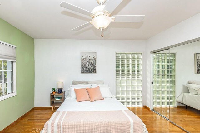 11559 Blix St, Valley Village, CA 91602 - photo 26
