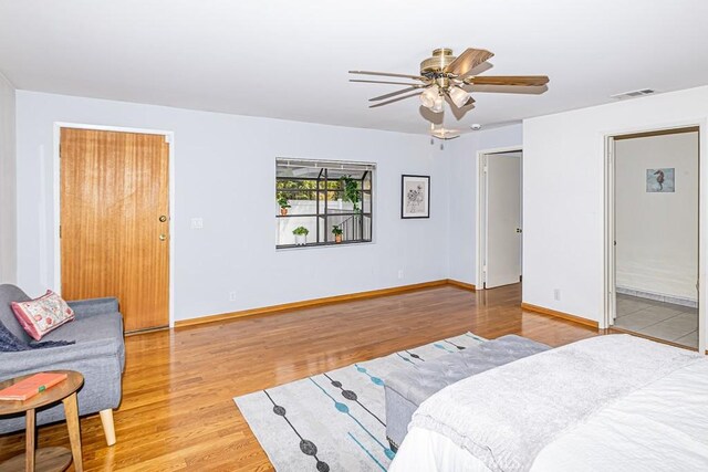 11559 Blix St, Valley Village, CA 91602 - photo 19