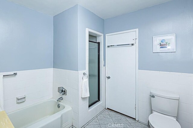 11559 Blix St, Valley Village, CA 91602 - photo 24