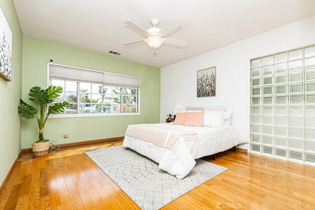 11559 Blix St, Valley Village, CA 91602 - photo 25