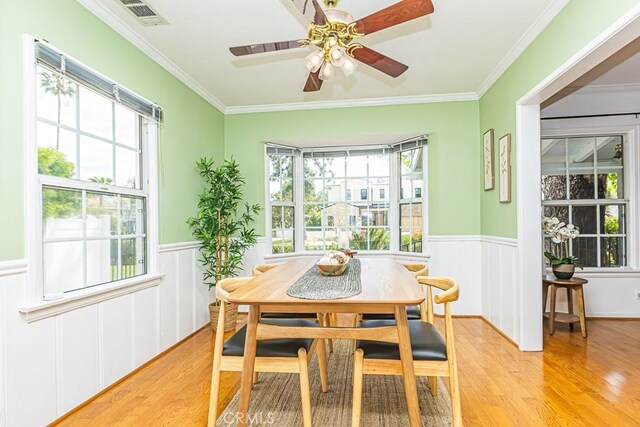11559 Blix St, Valley Village, CA 91602 - photo 3