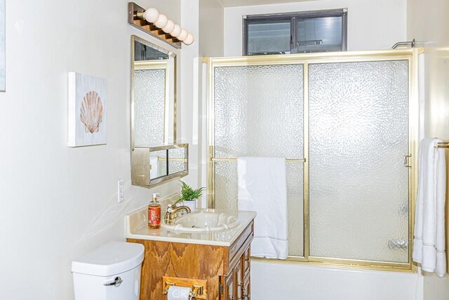 11559 Blix St, Valley Village, CA 91602 - photo 20