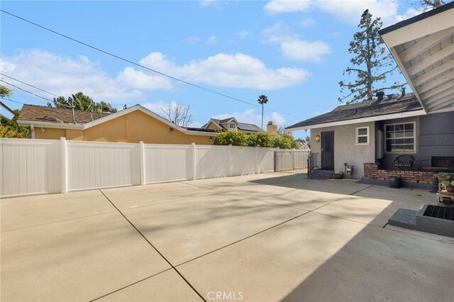 11559 Blix St, Valley Village, CA 91602 - photo 29