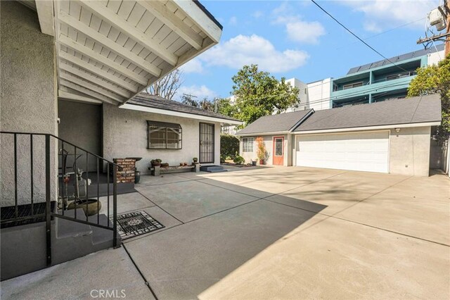 11559 Blix St, Valley Village, CA 91602 - photo 27