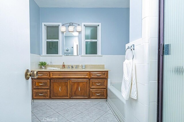 11559 Blix St, Valley Village, CA 91602 - photo 23