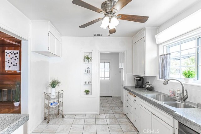 11559 Blix St, Valley Village, CA 91602 - photo 12