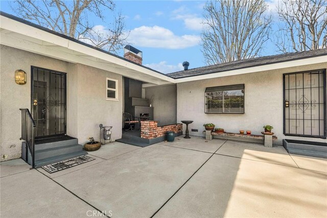 11559 Blix St, Valley Village, CA 91602 - photo 28