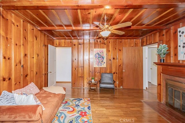 11559 Blix St, Valley Village, CA 91602 - photo 15