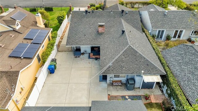11559 Blix St, Valley Village, CA 91602 - photo 38