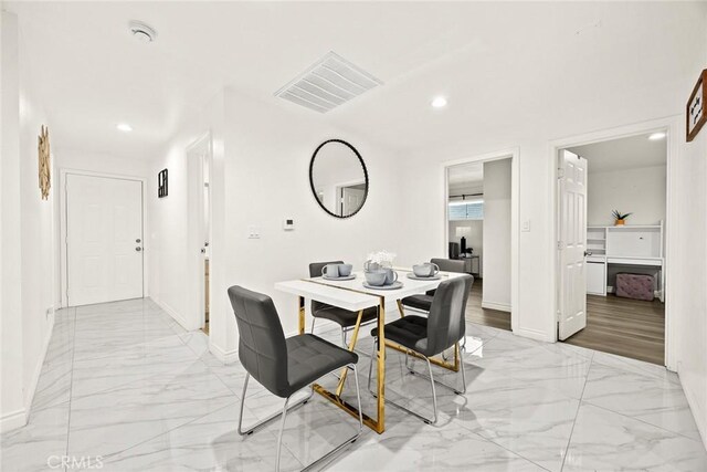 5138 Daleview Ave, Temple City, CA 91780 - photo 9