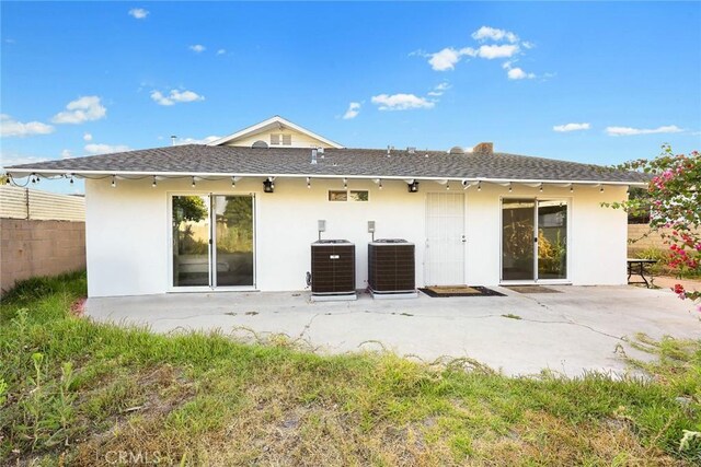 5138 Daleview Ave, Temple City, CA 91780 - photo 29