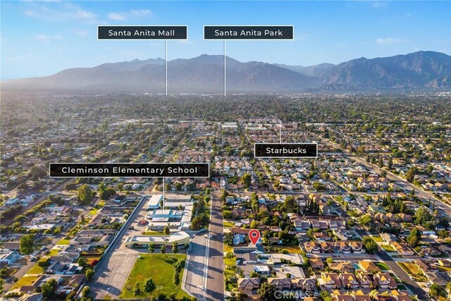 5138 Daleview Ave, Temple City, CA 91780 - photo 33