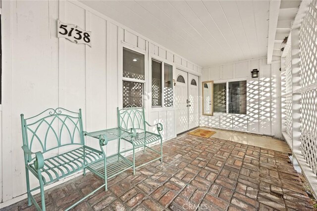 5138 Daleview Ave, Temple City, CA 91780 - photo 4