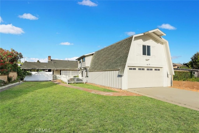 5138 Daleview Ave, Temple City, CA 91780 - photo 1