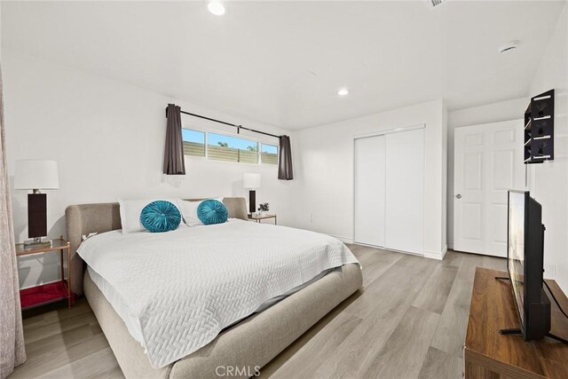 5138 Daleview Ave, Temple City, CA 91780 - photo 16