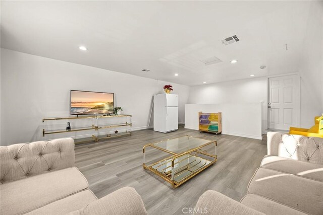 5138 Daleview Ave, Temple City, CA 91780 - photo 27