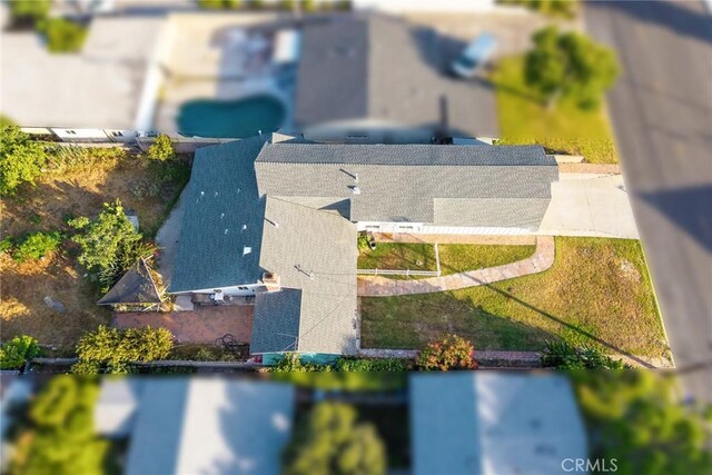 5138 Daleview Ave, Temple City, CA 91780 - photo 38