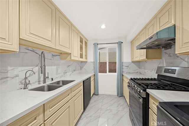 5138 Daleview Ave, Temple City, CA 91780 - photo 10