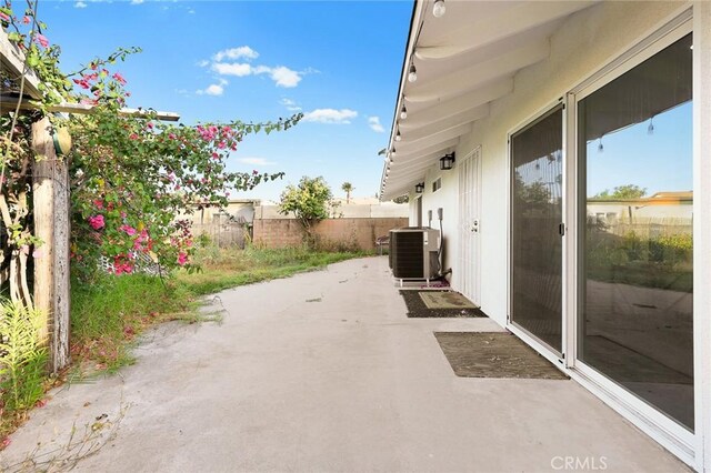 5138 Daleview Ave, Temple City, CA 91780 - photo 28