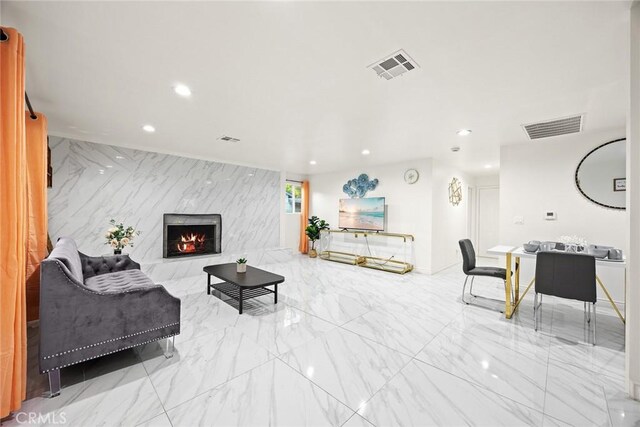 5138 Daleview Ave, Temple City, CA 91780 - photo 6
