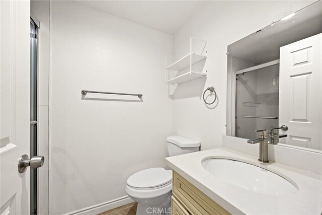 5138 Daleview Ave, Temple City, CA 91780 - photo 21