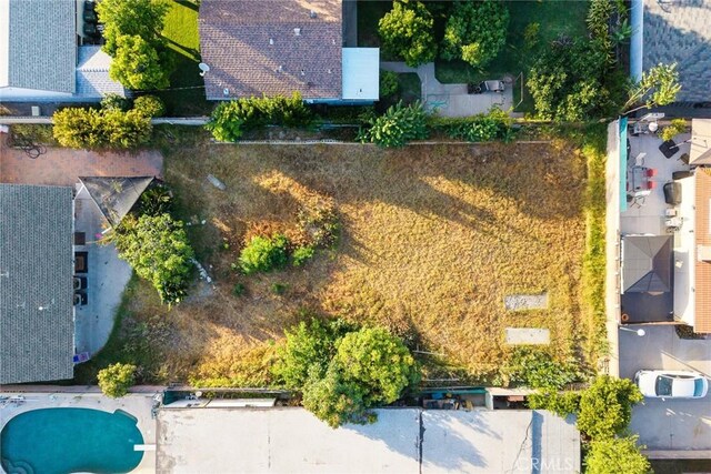 5138 Daleview Ave, Temple City, CA 91780 - photo 36